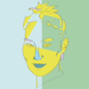 Meet your Posher, Sarah li-lun